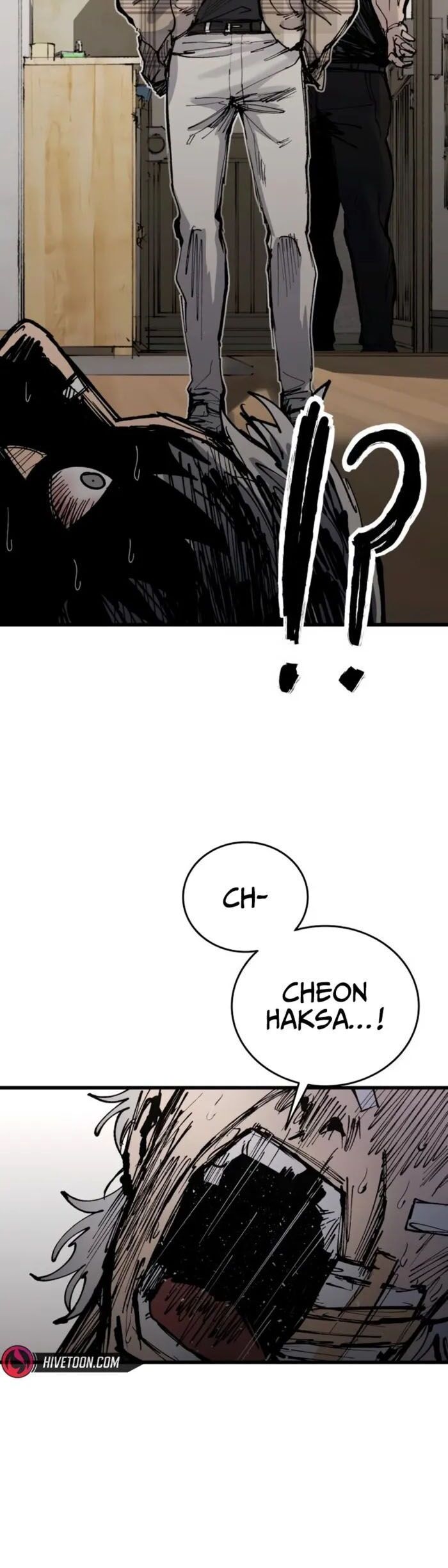 Thượng Lưu Chương 44 Ảnh 62