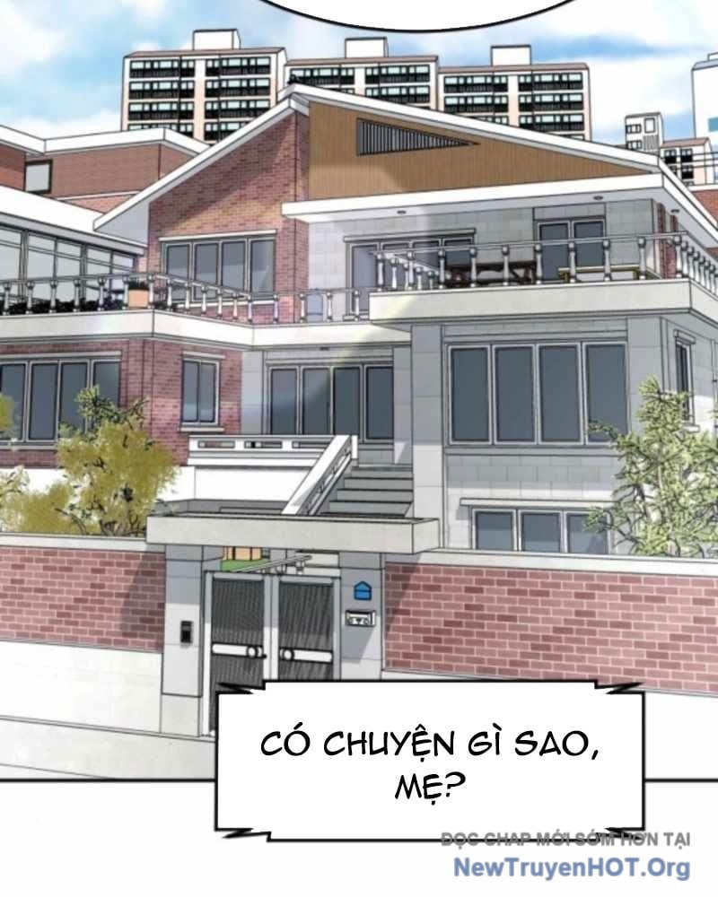 Nhà Đầu Tư Nhìn Thấy Tương Lai Chương 58 Ảnh 176