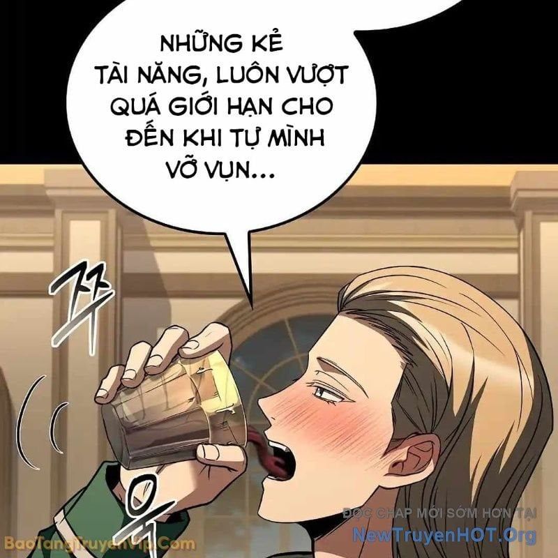 Đại Pháp Sư Mở Nhà Hàng Chương 98 Ảnh 179