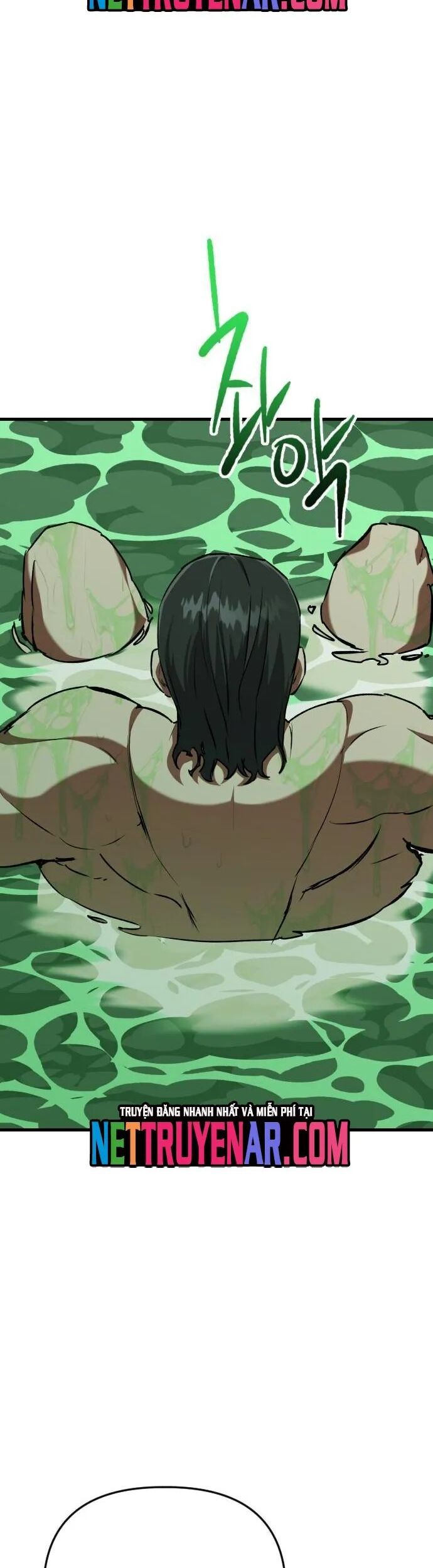 Sát Nhân Cuồng Loạn Chương 119 Ảnh 39