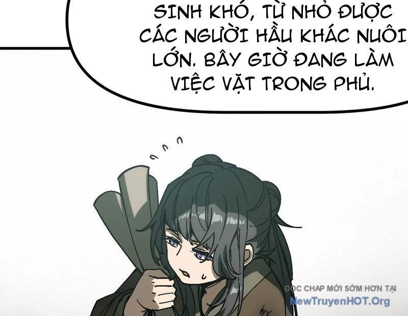 Không Cẩn Thận, Lưu Danh Muôn Thủa Chương 168 Ảnh 19