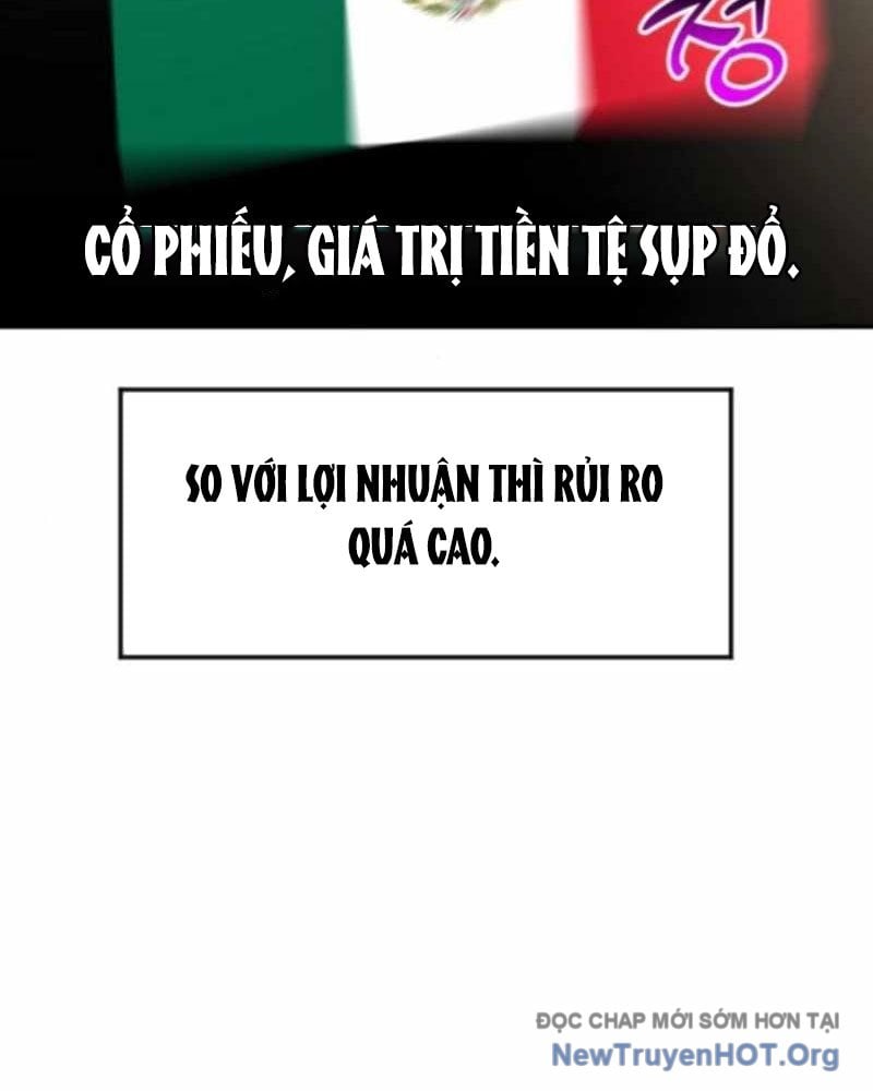 Nhà Đầu Tư Nhìn Thấy Tương Lai Chương 58 Ảnh 55