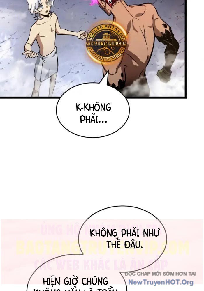Thế Giới Hậu Tận Thế Chương 198 Ảnh 29