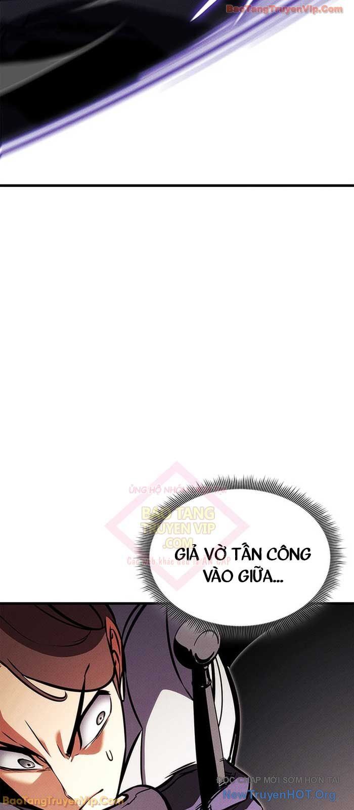Huyền Thoại Game Thủ - Tái Xuất Chương 208 Ảnh 55