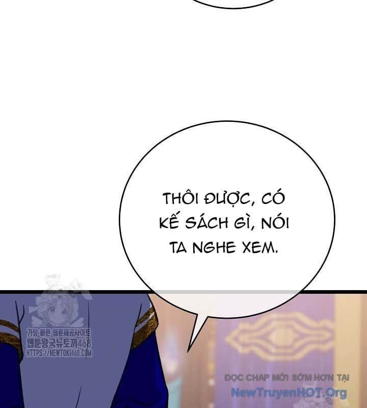 Hồi Sinh Huyết Mạch Nam Cung Chương 24 Ảnh 71