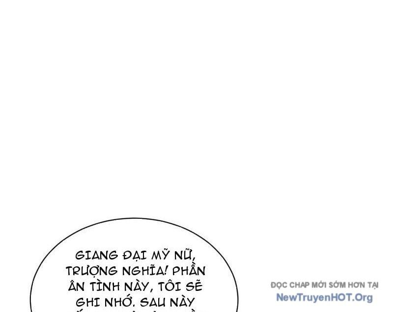 Toàn Chức Kiếm Tu Chương 69 Ảnh 7