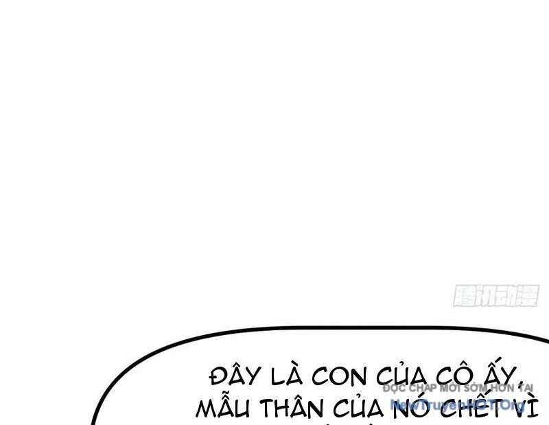 Không Cẩn Thận, Lưu Danh Muôn Thủa Chương 168 Ảnh 18