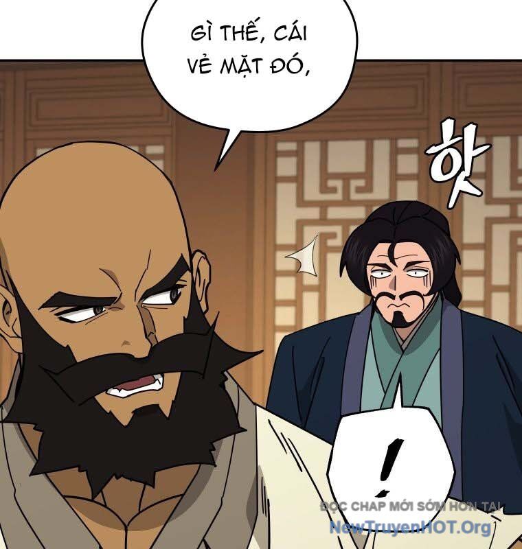Thần Ma Y Tiên Chương 41 Ảnh 28
