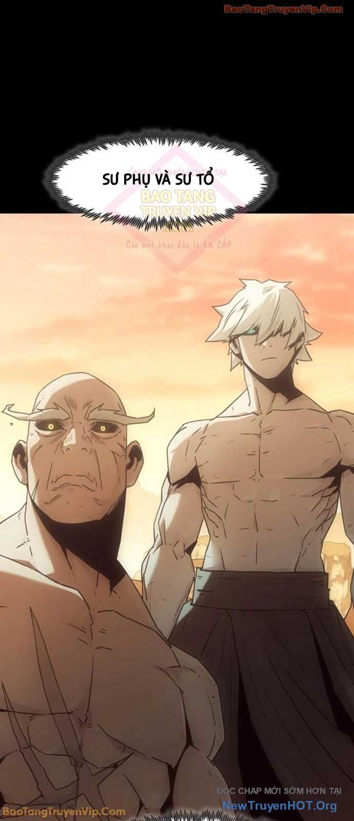 Tiểu Gia Chủ Của Tứ Xuyên Đường Gia Trở Thành Kiếm Thần Chương 89 Ảnh 82