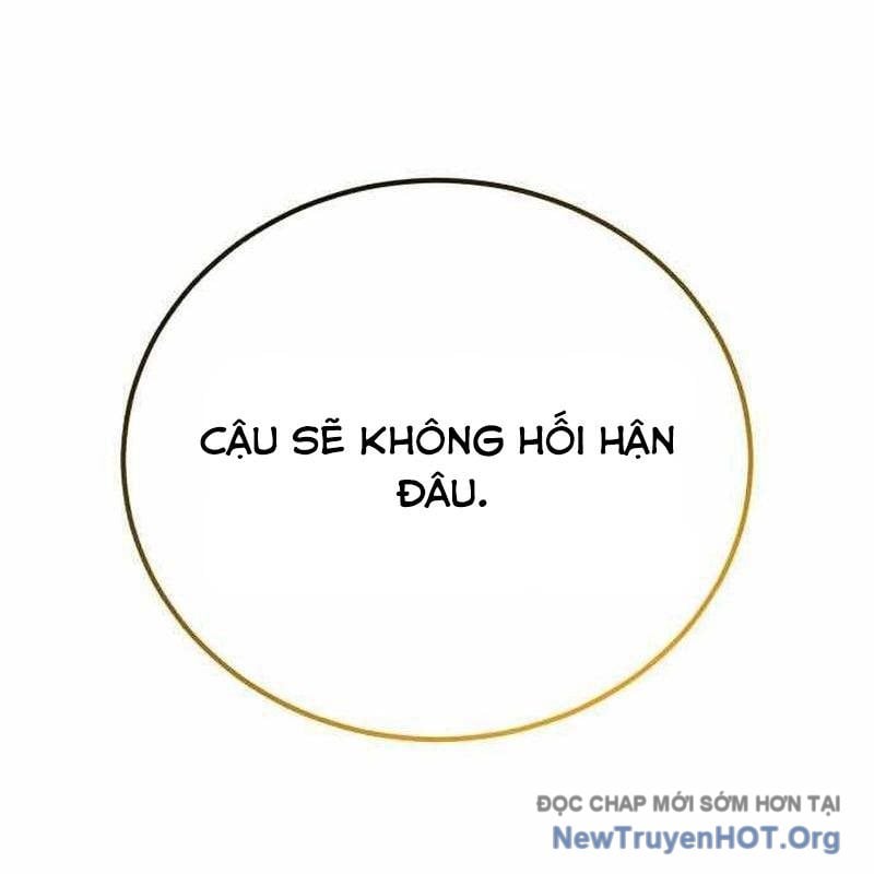 Đứa Con Có Vấn Đề Của Ma Tháp Chương 28 Ảnh 193