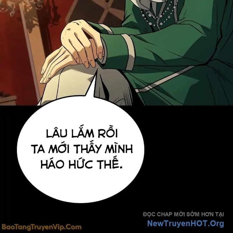 Đại Pháp Sư Mở Nhà Hàng Chương 98 Ảnh 56