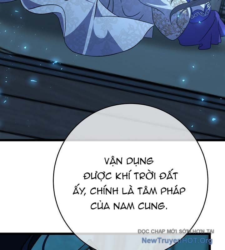 Hồi Sinh Huyết Mạch Nam Cung Chương 24 Ảnh 127