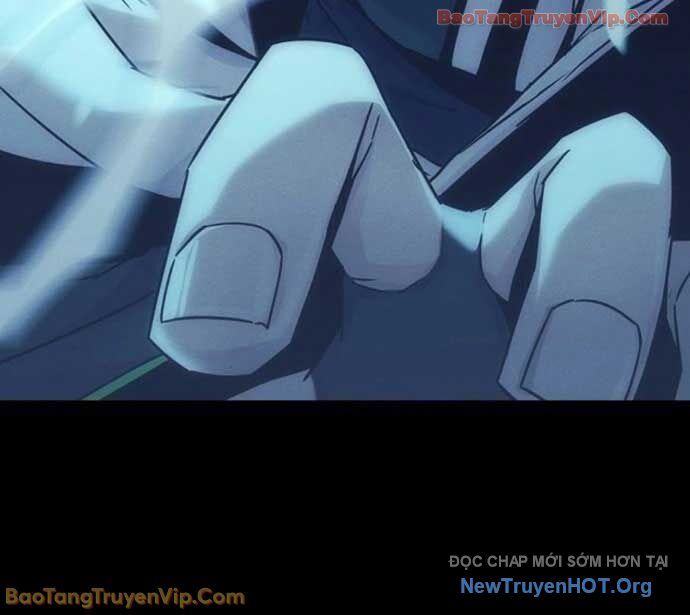 Tiểu Gia Chủ Của Tứ Xuyên Đường Gia Trở Thành Kiếm Thần Chương 89 Ảnh 17