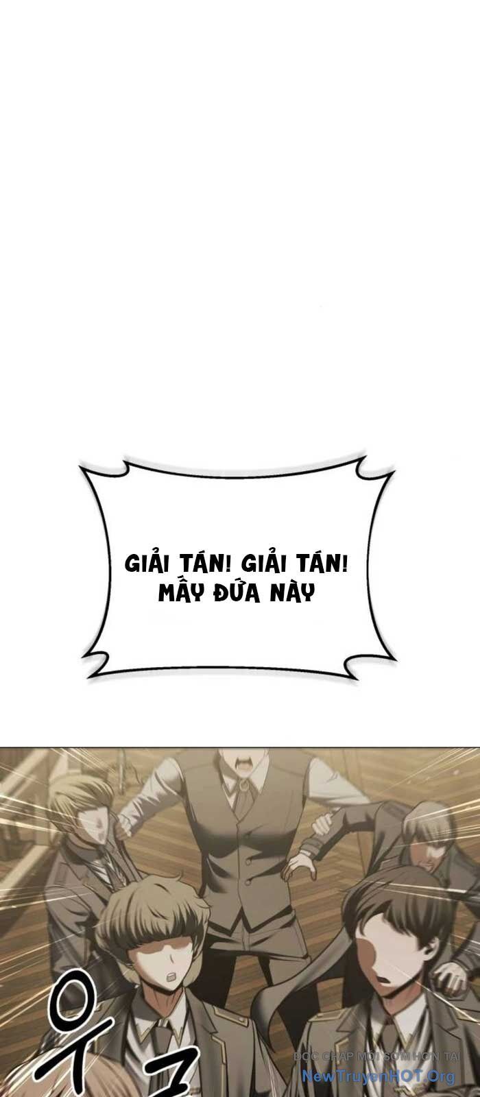 Cuộc Sống Tái Sinh Của Pháp Sư Hẻm Tối Chương 11 Ảnh 92