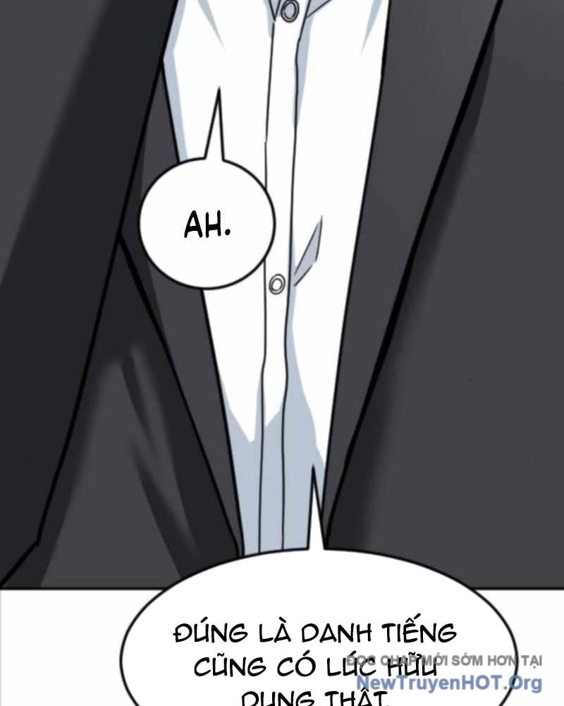 Nhà Đầu Tư Nhìn Thấy Tương Lai Chương 58 Ảnh 171