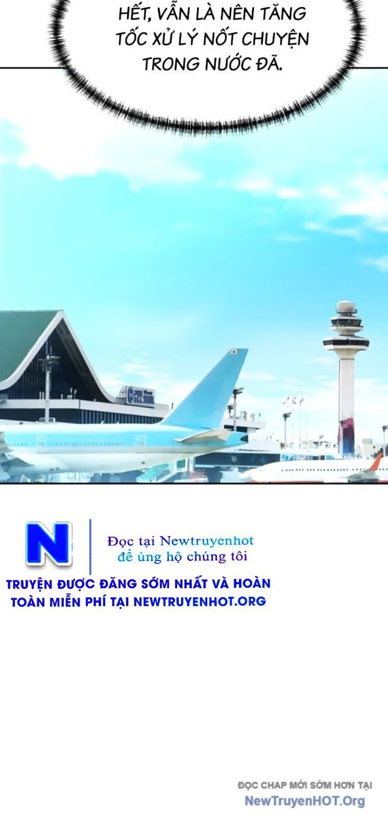 Cháu Trai Thiên Tài Của Vua Cho Vay Nặng Lãi Chương 69 Ảnh 71