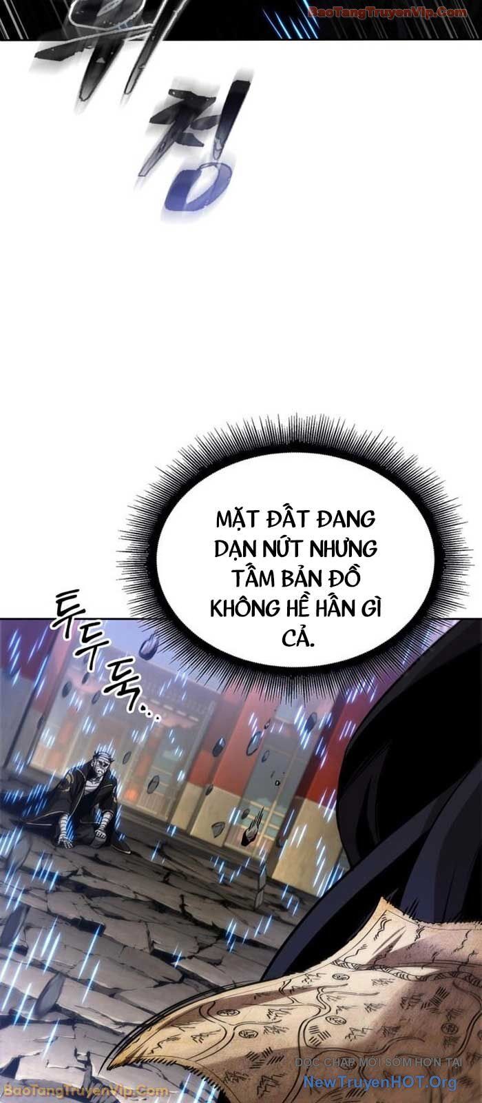 Ngã Lão Ma Thần Chương 277 Ảnh 50