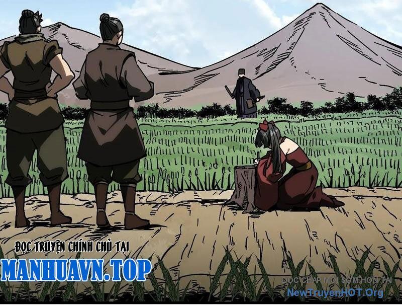 Không Cẩn Thận, Lưu Danh Muôn Thủa Chương 168 Ảnh 73