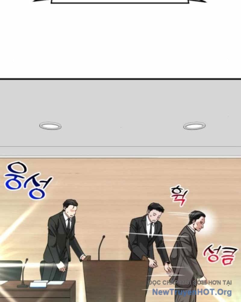 Nhà Đầu Tư Nhìn Thấy Tương Lai Chương 58 Ảnh 114