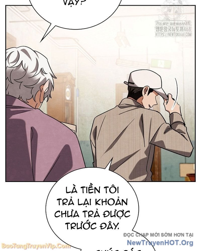 Sống Như Một Diễn Viên Chương 140 Ảnh 69