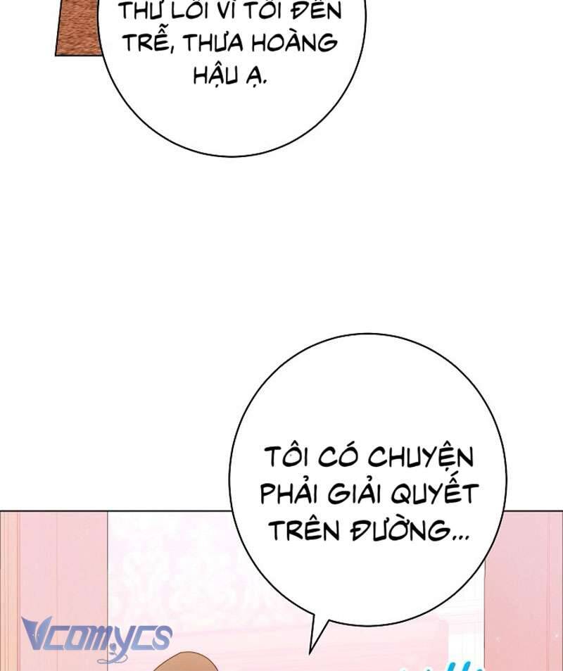 Hầu Gái Độc Quyền Của Hoàng Hậu Phản Diện Chương 99 Ảnh 112
