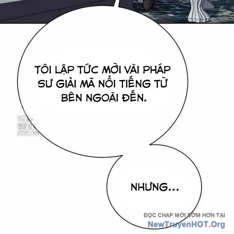 Đứa Con Có Vấn Đề Của Ma Tháp Chương 28 Ảnh 86