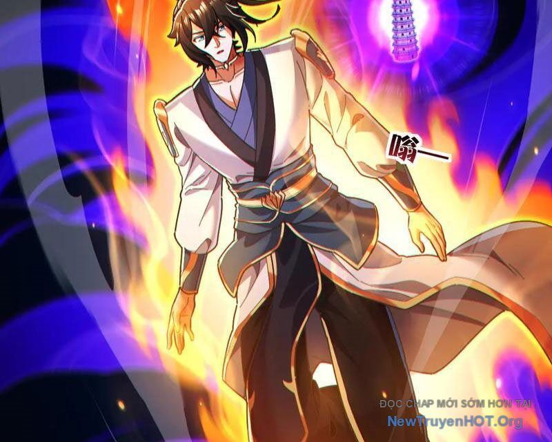 Bắt Đầu Chấn Kinh Nữ Đế Lão Bà, Ta Vô Địch! Chương 94 Ảnh 60