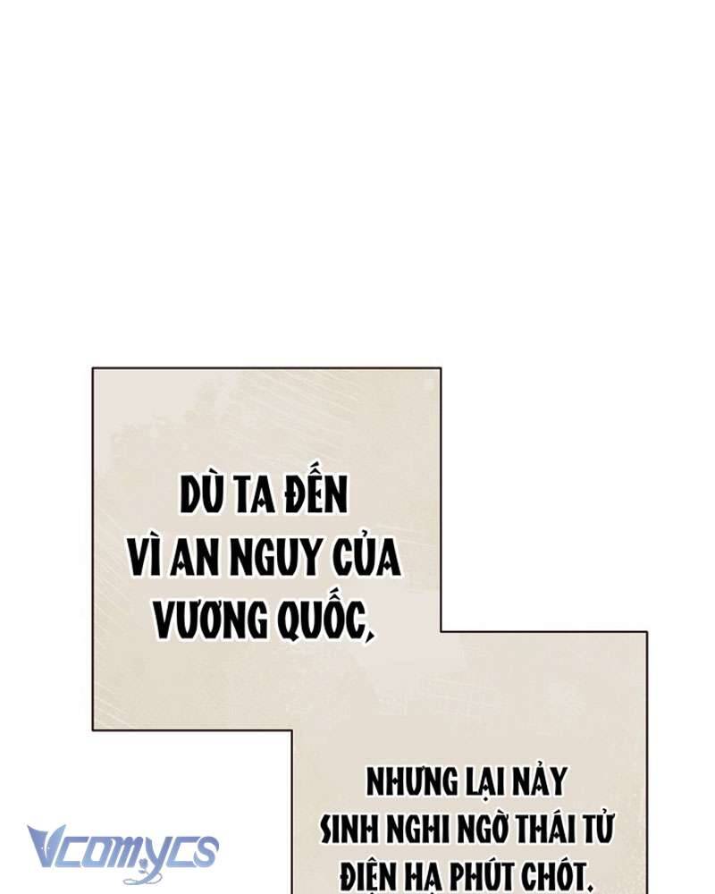Hầu Gái Độc Quyền Của Hoàng Hậu Phản Diện Chương 99 Ảnh 47