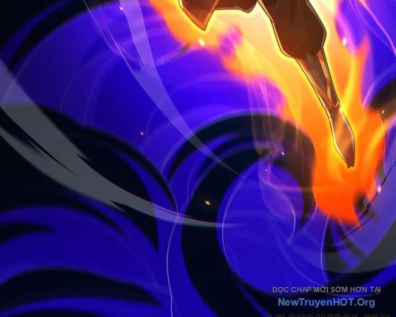 Bắt Đầu Chấn Kinh Nữ Đế Lão Bà, Ta Vô Địch! Chương 94 Ảnh 61