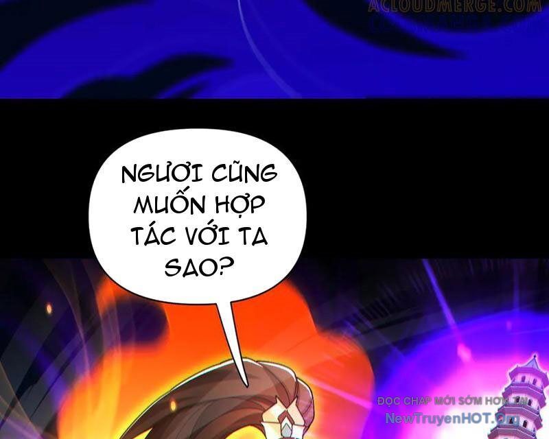 Bắt Đầu Chấn Kinh Nữ Đế Lão Bà, Ta Vô Địch! Chương 94 Ảnh 62