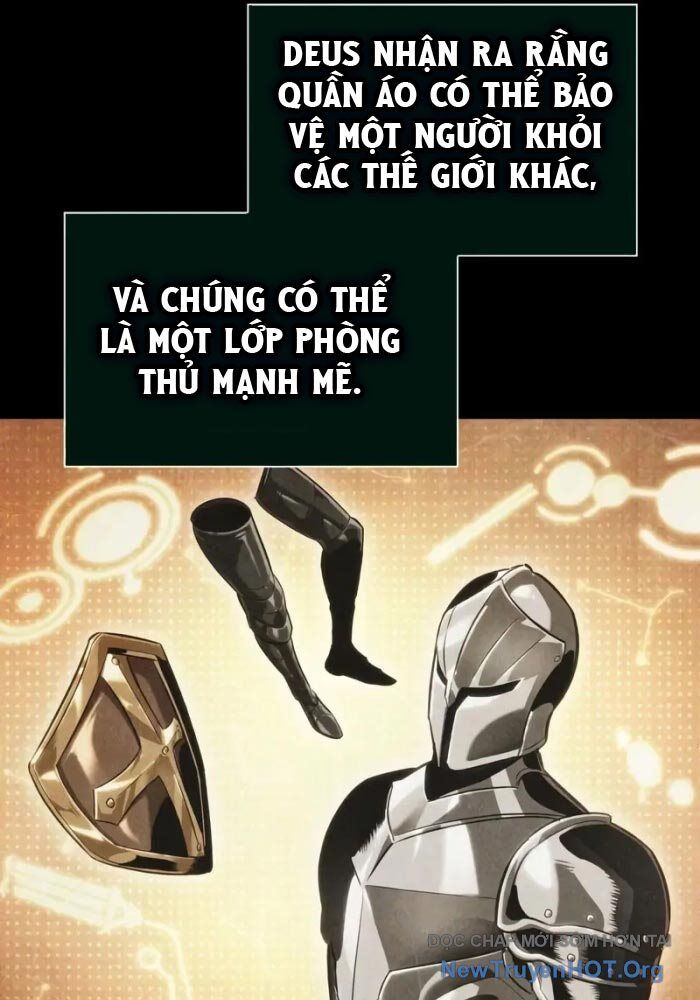 Thế Giới Hậu Tận Thế Chương 198 Ảnh 101