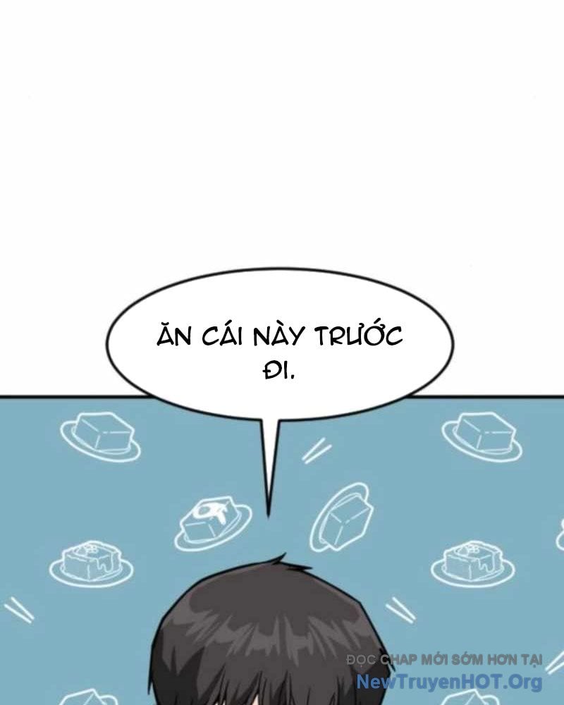 Nhà Đầu Tư Nhìn Thấy Tương Lai Chương 58 Ảnh 16