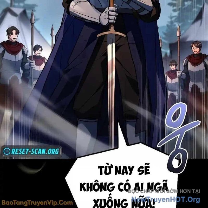 Đại Pháp Sư Mở Nhà Hàng Chương 98 Ảnh 38