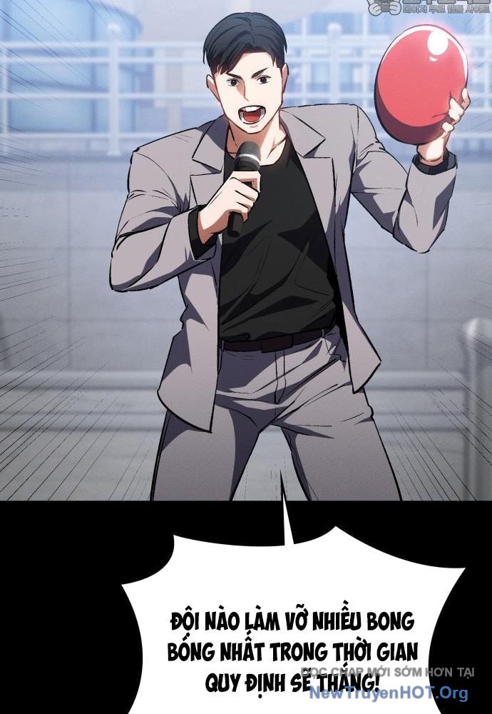 Nhật Hành Nhân Chương 56 Ảnh 5