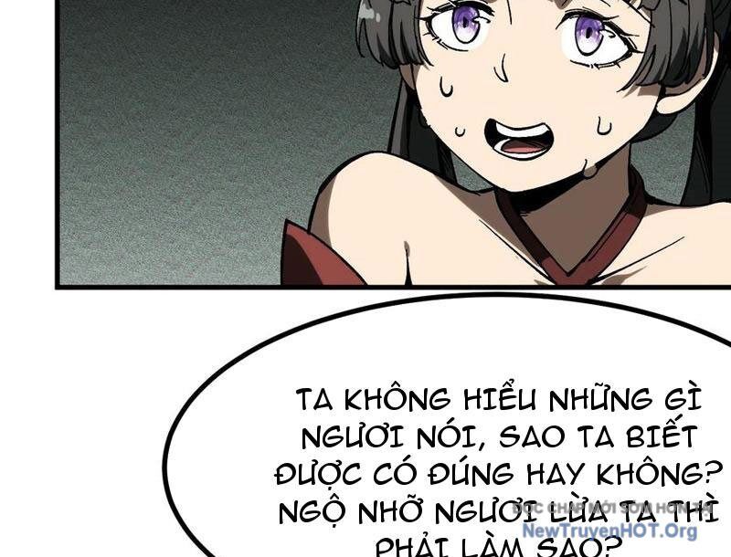 Không Cẩn Thận, Lưu Danh Muôn Thủa Chương 168 Ảnh 83