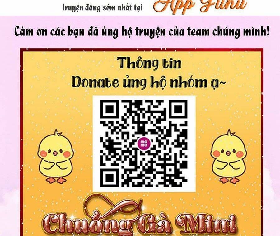 Cô Vợ Của Tôi Không Dễ Bắt Nạt Chương 110 Ảnh 60