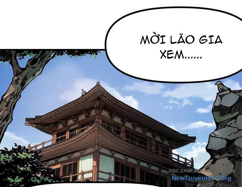 Không Cẩn Thận, Lưu Danh Muôn Thủa Chương 168 Ảnh 3