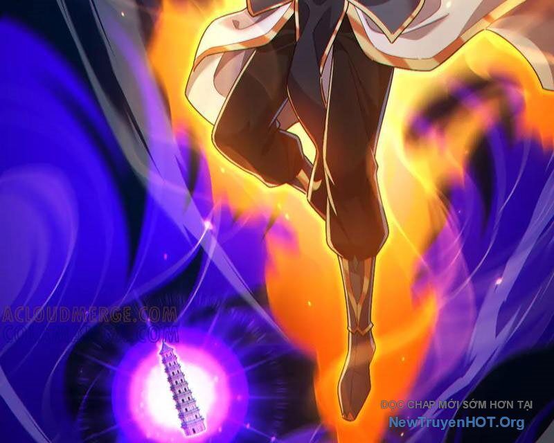 Bắt Đầu Chấn Kinh Nữ Đế Lão Bà, Ta Vô Địch! Chương 94 Ảnh 73