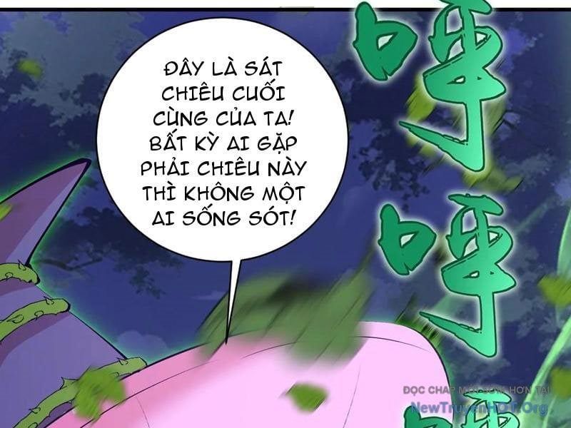 Ta Dựa Vào Hậu Cung Chinh Phục Thế Giới Chương 72 Ảnh 59