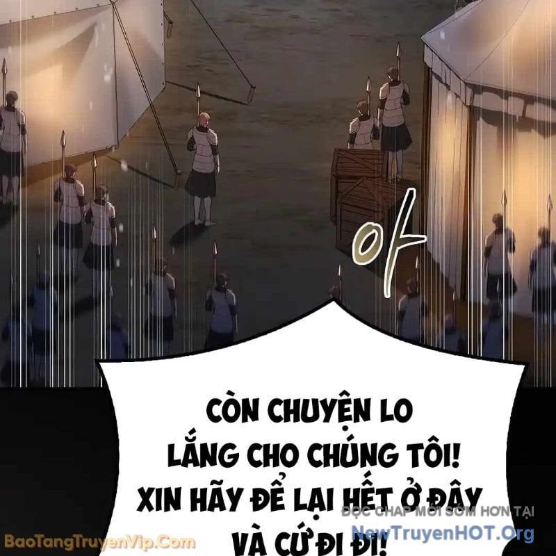 Đại Pháp Sư Mở Nhà Hàng Chương 98 Ảnh 45