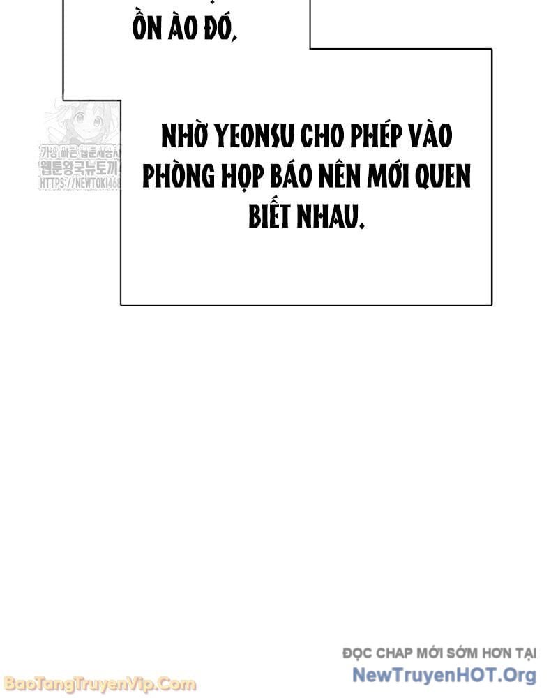 Sống Như Một Diễn Viên Chương 140 Ảnh 31