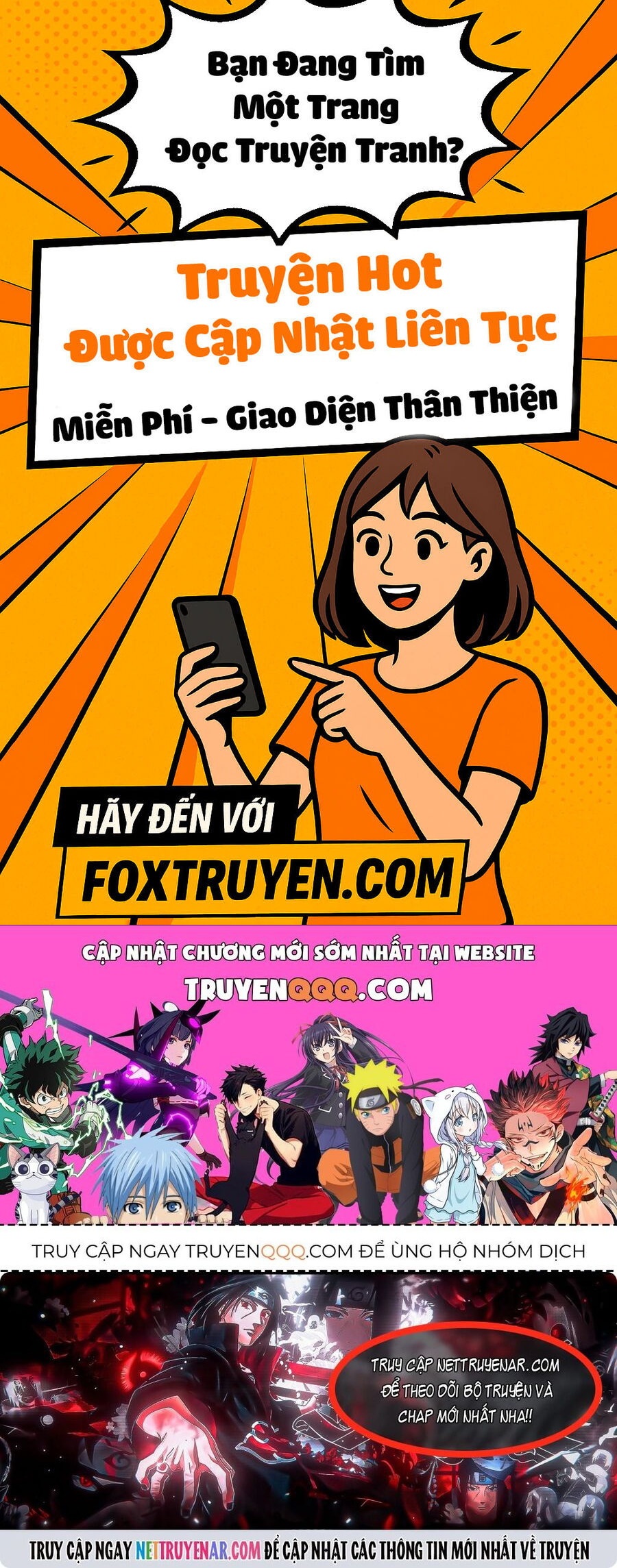 Thượng Lưu Chương 43 Ảnh 2