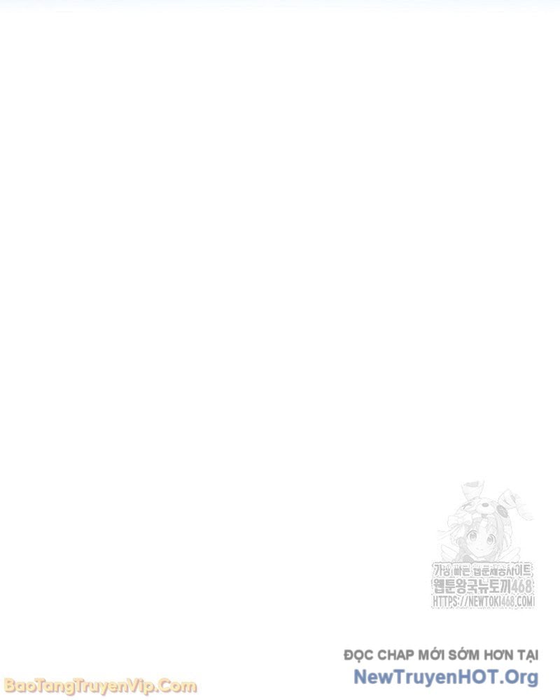 Sống Như Một Diễn Viên Chương 140 Ảnh 42