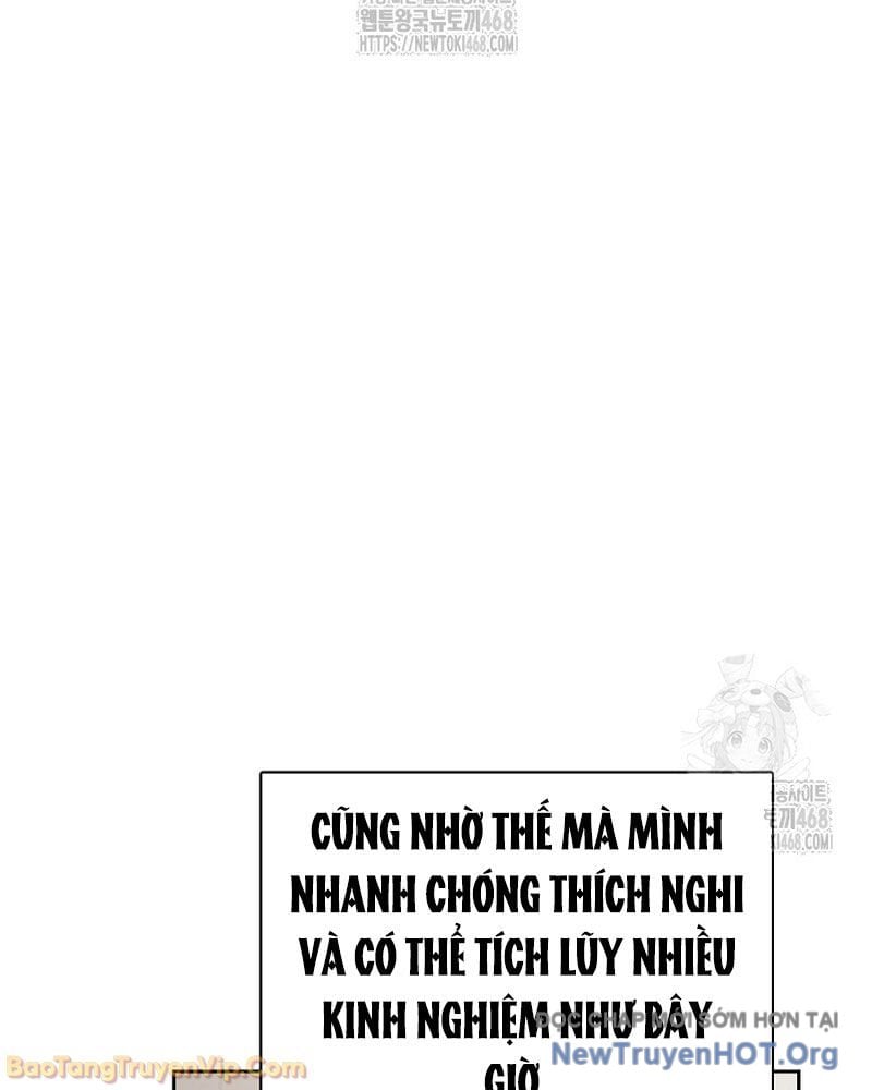 Sống Như Một Diễn Viên Chương 140 Ảnh 35
