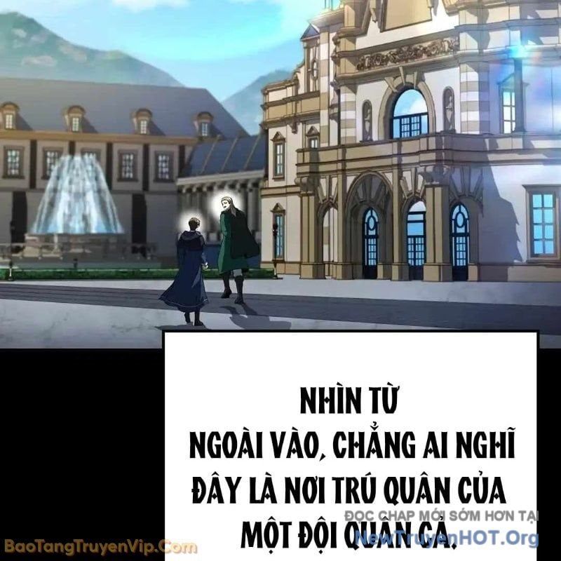 Đại Pháp Sư Mở Nhà Hàng Chương 98 Ảnh 122