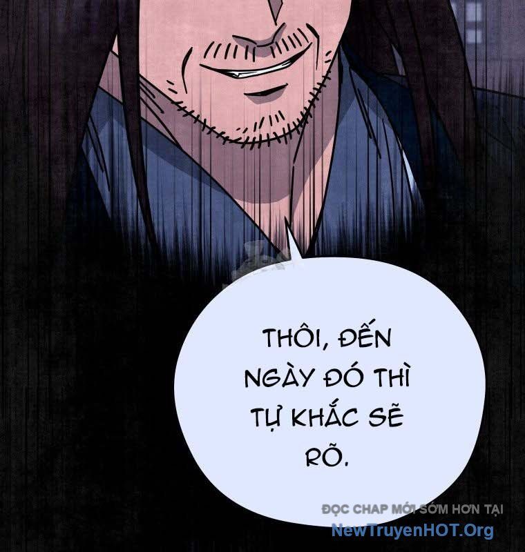 Thần Ma Y Tiên Chương 41 Ảnh 164