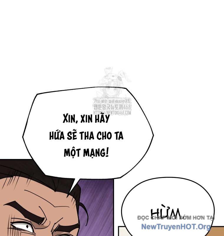 Thần Ma Y Tiên Chương 41 Ảnh 44
