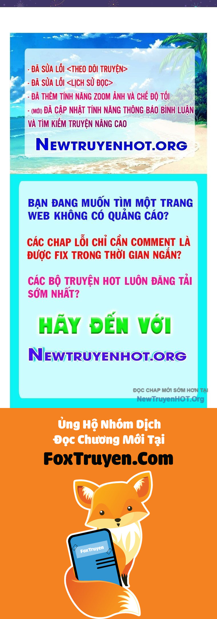 Tinh Linh Chi Hậu Chương 15 Ảnh 55