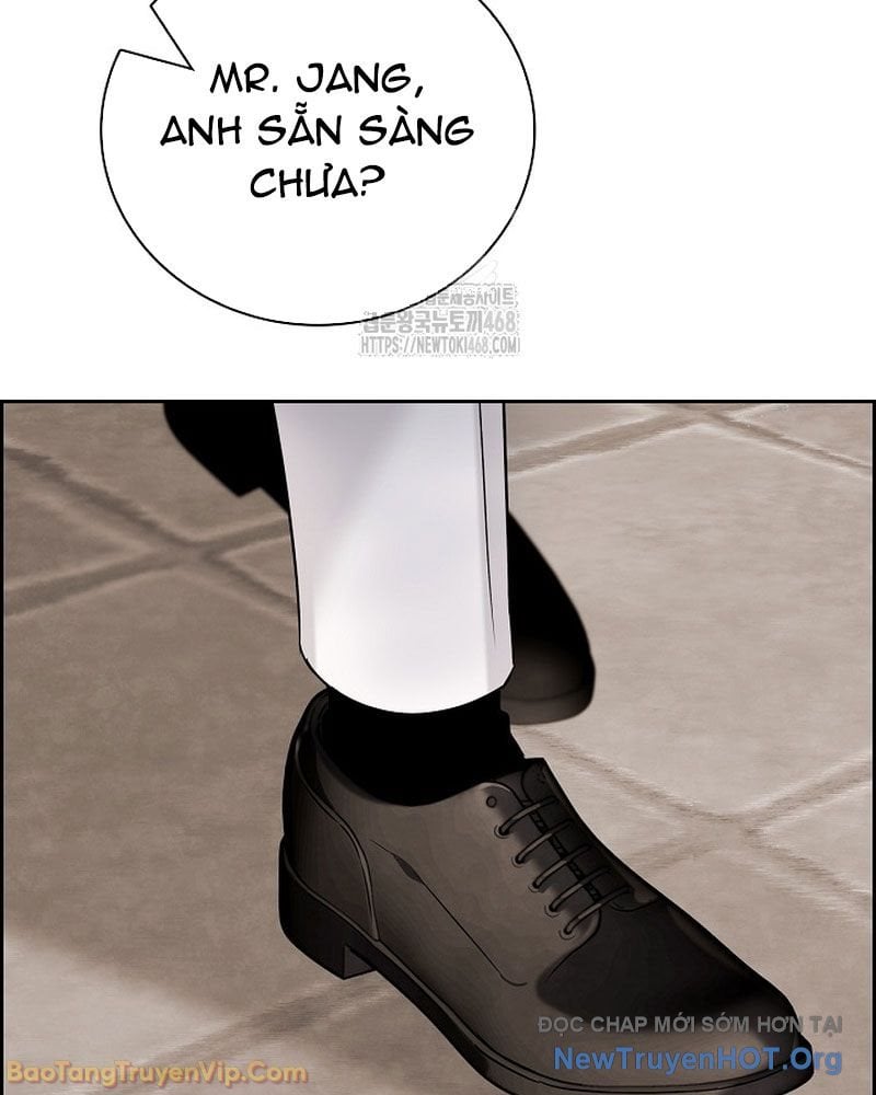 Sống Như Một Diễn Viên Chương 140 Ảnh 140
