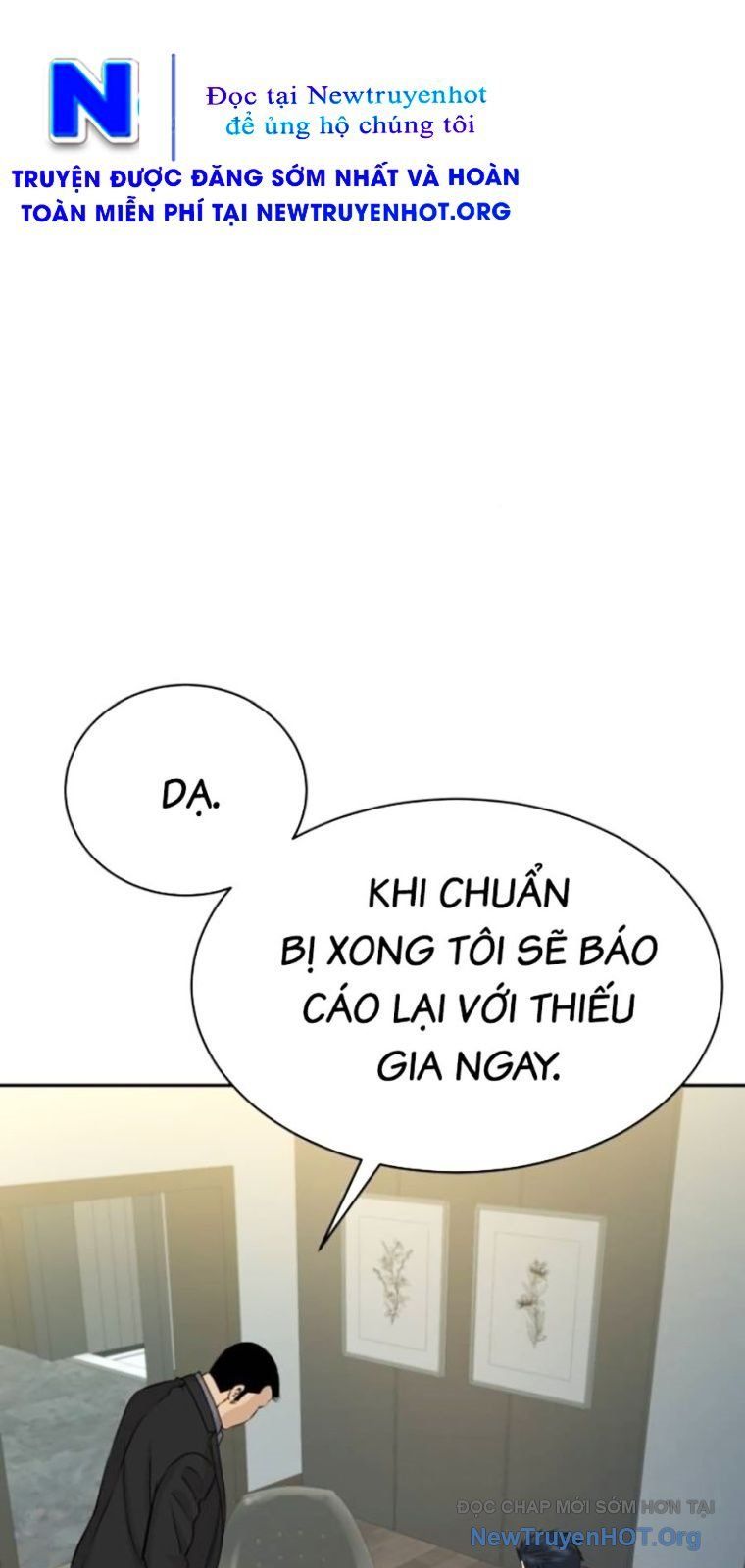 Cháu Trai Thiên Tài Của Vua Cho Vay Nặng Lãi Chương 69 Ảnh 68